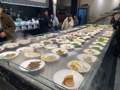 -健眺小海鲜(临海后山店)