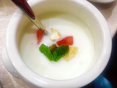 -食神鱼头佛跳墙(百子湾旗舰店)