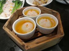 -龙凤点心饼家·39年老字号(松岗店)