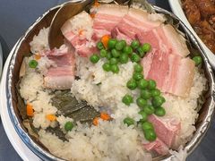 -皇饭儿·王润兴酒楼(河坊街店)