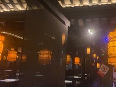 -绿茶餐厅(昆明世纪金源店)