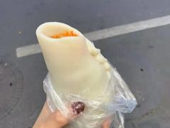 -张果佬年糕卷(科巷店)