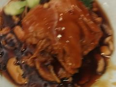 -东兴楼(通州店)