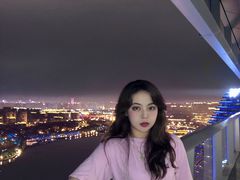 -长安酒肆(曲江店)