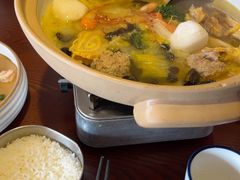 -寻宝记绍兴菜(鲁迅路店)