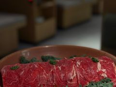 -芸山季·云南山珍菌火锅(南翔印象城MEGA店)