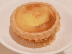 -彩丰楼中餐厅(深圳国际会展中心洲际酒店)