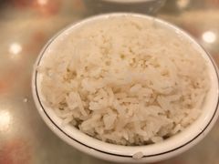 -新金盛·海鲜酒楼(盐田店)