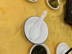 -鑫宝沙茶牛肉火锅(永泰店)