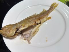 -惠州皇冠假日酒店·西餐厅·自助餐厅