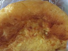 星空流沙包-苹果花园(鞍山路店)