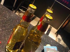 -牧歌KTV(广济南路店)