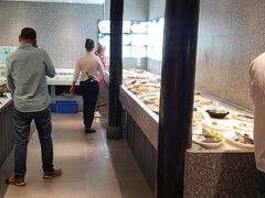 -小城故事·地道宁波味(月湖盛园店)