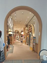 -奈尔宝·儿童乐园·亲子餐厅(星河湾店)