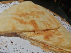 -俏巴妹烤鱼香锅(奥体店)