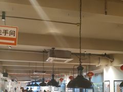 -李子坝梁山鸡(李子坝大鸡哥店)