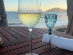 -海角轩·三亚文华东方酒店