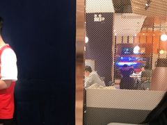 -三江源活鱼现烤(维多利摩尔城店)