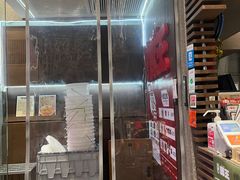 -豚王拉面(铜锣湾店 )