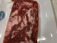 -韩时烤肉(丰科万达广场店)