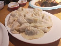 -太平洋饺子王(星辉大厦店)