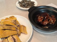 -群乐饭店(滨安路店)