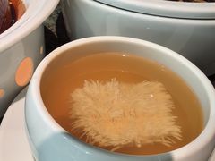 -苏帮袁Sue Cuisine(南开大悦城店)