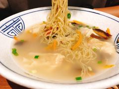 -冯不记米坊(凯德广场店)