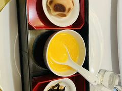 -满满海佛跳墙(千禧店)