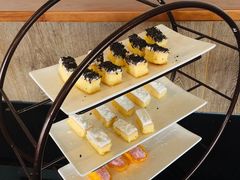 -好伦哥(温都水城店)