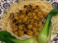 -致明德素食餐厅(土屋路店)