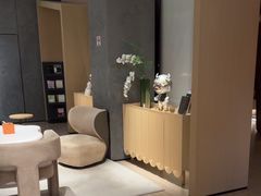 -水之梦(黄浦店)