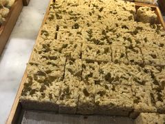 -清真全盛斋传统糕点(西羊市店)