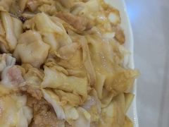 -华辉拉肠(广园店)