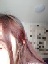 -MI HAIR