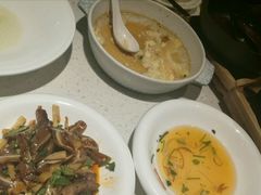 -望湘园·湖南菜(宏伊店)