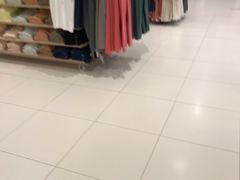 -优衣库(苏州天虹CCMall石路店)