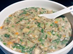 -荣小馆(临海世纪花城店)