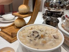 -新兴家喻酒家·羊城名宴(昌岗店)