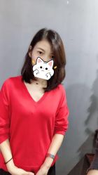 -山浦形象烫染