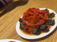 -易裕和·长沙米粉(竹塘西路店)