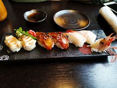 -春草居酒屋·晴子の店