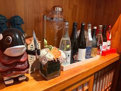 -南风(淮海街店)