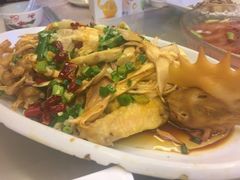 -阳光海鲜大排档