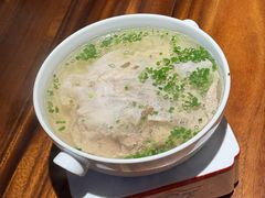 -临家闽南菜(五店市店)