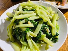 -美食店(华贵路店)