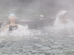 -御泉湾养生汤泉