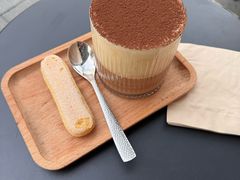 -Alimentari Mulino意大利餐吧&烘焙(丰盛里店)
