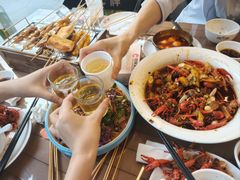 -阿胖龙虾(罍街店)