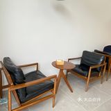桃喜甜品小屋🥰甜蜜蜜的下午茶～